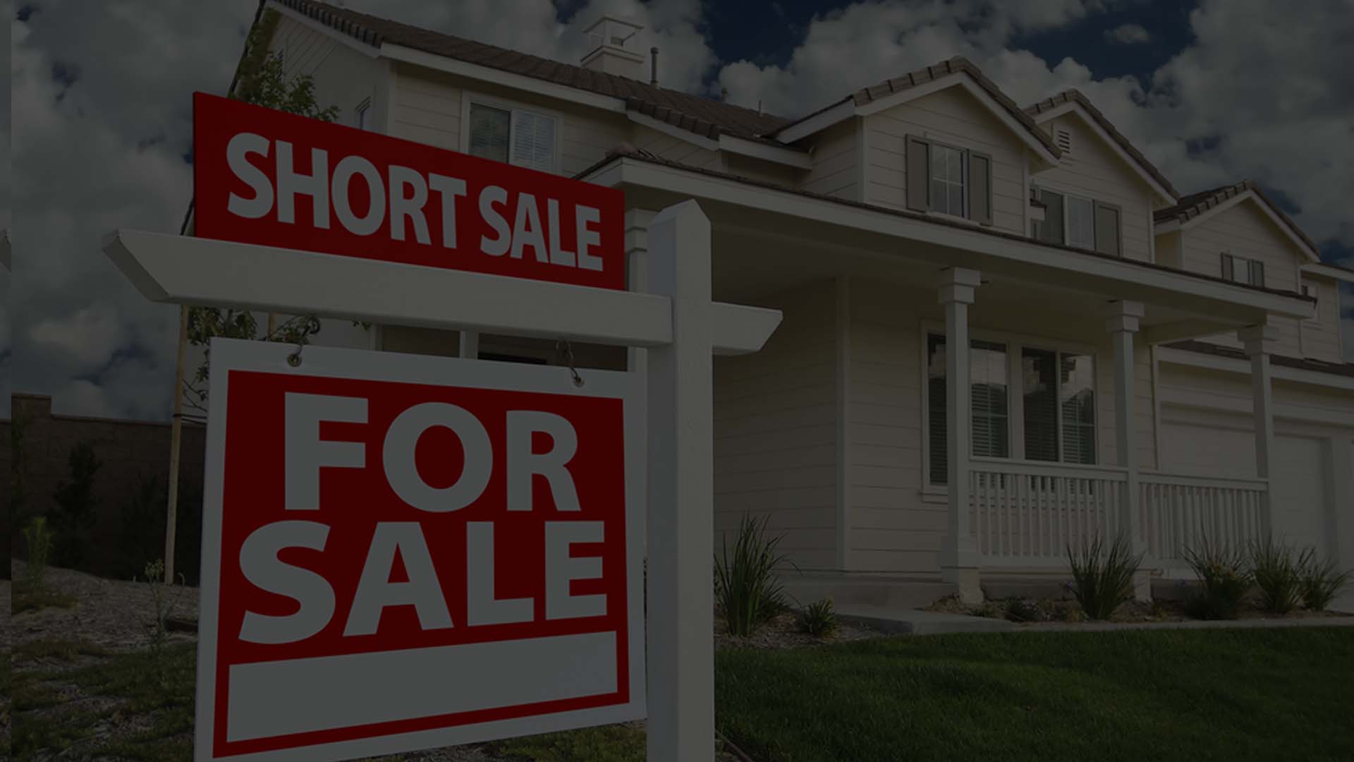 Short Sale Real Estate | Long Island, NY | ResolutionRealtyLI.com